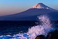 Mt.Fuji-Osezaki