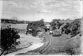 Mt Pleasant tramline (2430722936)