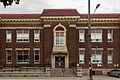 Mutchmor School Ottawa