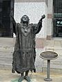 NC Museum of History, Raleigh, NC - panoramio (3)