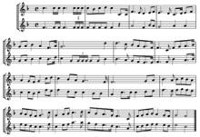 National Anthem of the Islamic Republic of Iran Facts for Kids