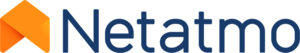 Netatmo logo 2020.png