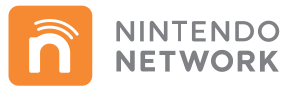 Nintendo Network