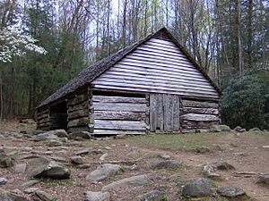 Noah-ogle-barn-tn1