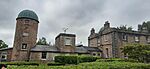 Armagh Observatory, College Hill, Armagh