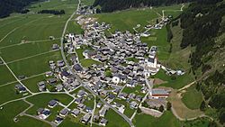 Obertilliach, Luftaufnahme 2015.JPG