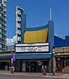 Odeon Theatre, Victoria, British Columbia, Canada 23.jpg