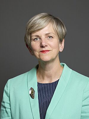 Official portrait of Lilian Greenwood MP crop 2, 2024.jpg