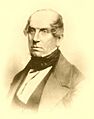 OgdenHoffman