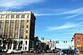 Olean2011