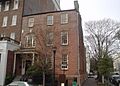 OliverSturgesHouse