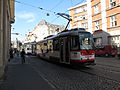 Olomouc (140)