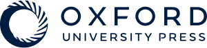 Oxford University Press logo.svg