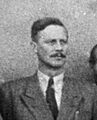 Pálffy Fidél 1944