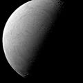 PIA18362-SaturnMoonEnceladus-Plains-20160114