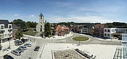 PM 124554 B Sint Lievens Houtem.jpg