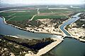 Palo Verde Diversion Dam