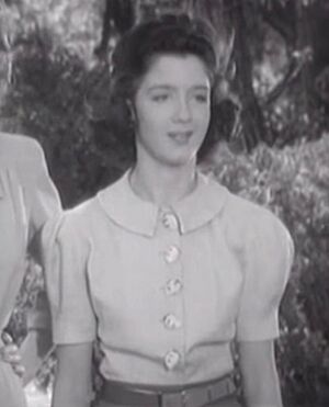 Peggy Ryan in Private Buckaroo (1942).jpg