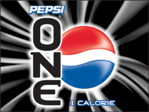 PepsiOneLogo.png