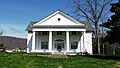 Perkins-house-jacksboro-tn1