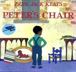 Peter's Chair.jpeg