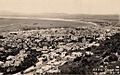 PikiWiki Israel 4802 Haifa 1930
