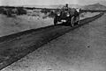 Plank Road 2 (41830772700)