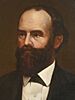 Portrait of James Lawson Kemper 1876 (3x4 cropped).jpg