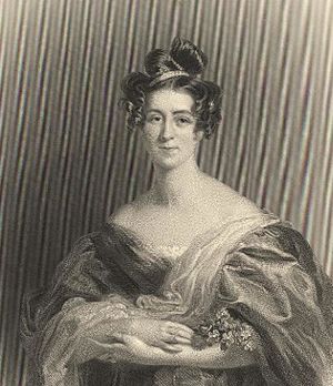 Portrait of Lady Emily Foley (4670728).jpg