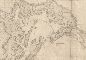 PrinceWilliamSound 1798 chart