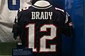 Pro Football Hall of Fame (27033840159)
