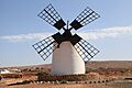 Puerto del Rosario Llanos de la Concepción - FV-30 - windmill(4) 02 ies