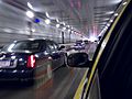 Queens Midtown Tunnel to LaGuardia Airport