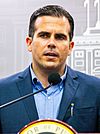 ROSSELLO HUD (cropped).jpg