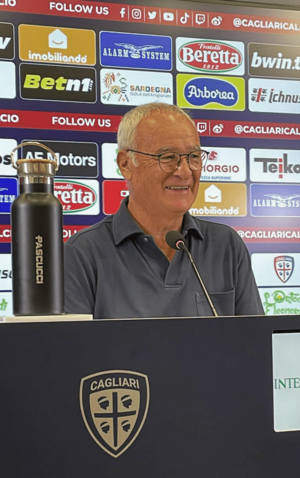 Ranieri2023