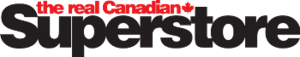 Rcsswest