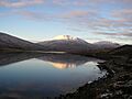 Reflections - Flickr - Graham Grinner Lewis (1)