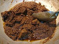 Rendang.JPG