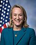 Rep Nikki Budzinski, 119th Congress.jpg