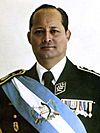 Retrato de Presidente Carlos Manuel Arana Osorio (cropped).jpg