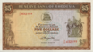 Rhodesia $5 1979 Obverse.png