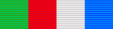 Ribbon - Johannesburg Vrijwilliger Corps Medal.png