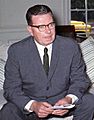 Richard J. Hughes 1962