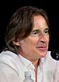 Robert Carlyle in 2014