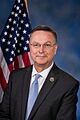 Rod Blum 114th congress photo
