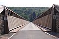 Roebling's Delaware Aqueduct Center View 3000px