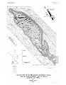 Ross 1972 Geologic Map of the Pre-Cenozoic Basement Rocks, Gabilan Range, Monterey and San Benito Counties, California, USGS Misc. Field Investigations Map MF-357