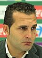 Rubén Baraja 01 (cropped)