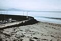 SBHarborSeawallOilSpill