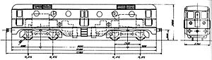 SNCF 040 DF 1